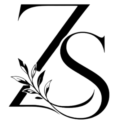 ZASHORI