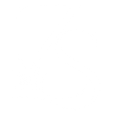 Brand Watermark Logo Layer